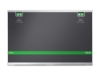 Bild på APC DIN RAIL MOUNT BATTERY PACK XB005XPDR