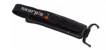 Bild på DATALOGIC SKORPIO X5 HANDSTRAP (Pack OF 94ACC0326
