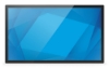 Bild på ELO TOUCH SYSTEMS 4304L 43-INCH WIDE LCD MONITOR E103351