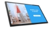Bild på ELO TOUCH SYSTEMS 4304L 43-INCH WIDE LCD MONITOR E103351