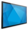 Bild på ELO TOUCH SYSTEMS 4304L 43-INCH WIDE LCD MONITOR E103351