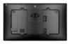 Bild på ELO TOUCH SYSTEMS 4304L 43-INCH WIDE LCD MONITOR E103351