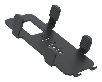 Bild på ERGONOMIC SOLUTIONS INGENICO MOVE 5000/3500 INGM5000-MN-02