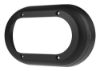 Bild på AXIS AXIS TP3818 CASING BLACK FOR 02478-001