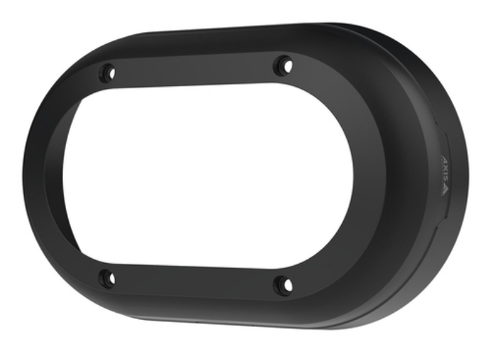 Bild på AXIS AXIS TP3818 CASING BLACK FOR 02478-001