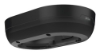 Bild på AXIS AXIS TP3818 CASING BLACK FOR 02478-001