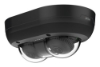 Bild på AXIS AXIS TP3818 CASING BLACK FOR 02478-001