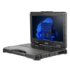 Bild på GETAC X600 I7-11850HE VPRO 15.6 W11P XR8176CYBDCA