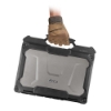 Bild på GETAC X600 I7-11850HE VPRO 15.6 W11P XR8176CYBDCA