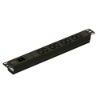 Bild på APC EASY PDU BASIC 1U 16A 230V EPDU1016B