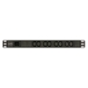 Bild på APC EASY PDU BASIC 1U 16A 230V EPDU1016B