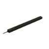 Bild på APC EASY PDU BASIC ZEROU 16A 230V EPDU1116B