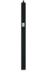 Bild på APC EASY PDU BASIC ZEROU 16A 230V EPDU1116B