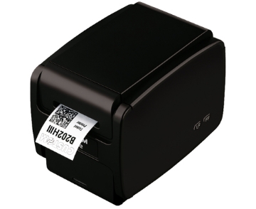 Bild på CUSTOM PRINTER B202HIII USB RS232 911AP030100333