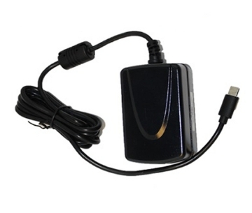Bild på DATALOGIC SKORPIO X5 USB-TYPE C WALL 94ACC0329