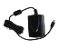 Bild på DATALOGIC SKORPIO X5 USB-TYPE C WALL 94ACC0329