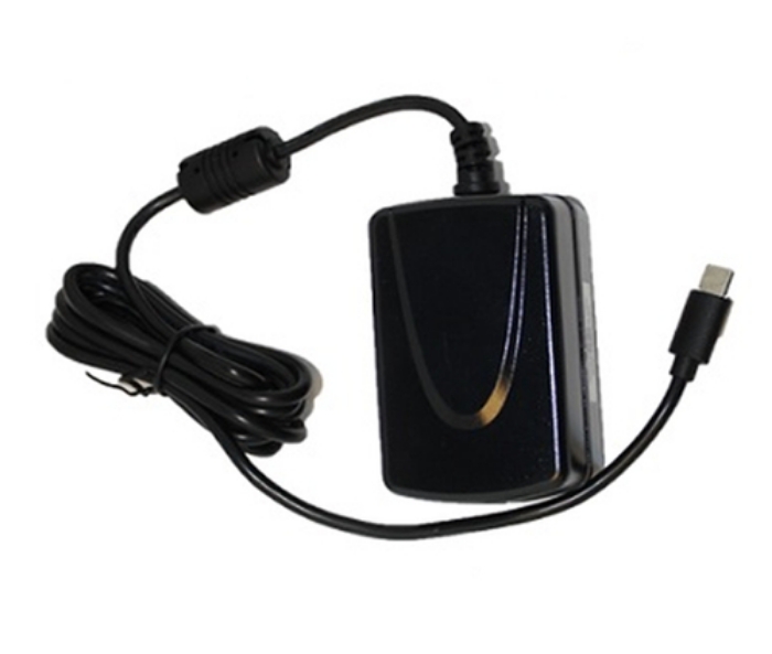 Bild på DATALOGIC SKORPIO X5 USB-TYPE C WALL 94ACC0329