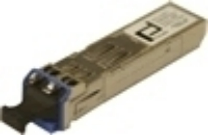 Bild på CISCO OC3/STM1 SFP SINGLE-MODE FIBER SFP-OC3-SR=
