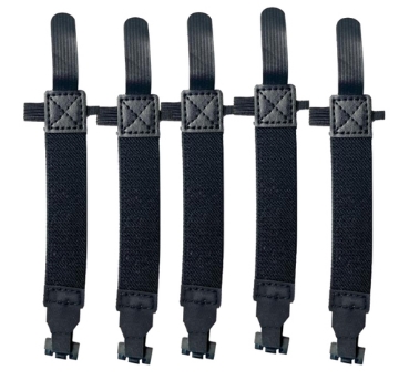 Bild på DATALOGIC M1X HAND STRAP 94ACC0408