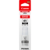 Bild på CANON GI-41S PGBK EMB BLACK INK 5859C001