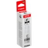 Bild på CANON GI-41S PGBK EMB BLACK INK 5859C001