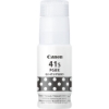 Bild på CANON GI-41S PGBK EMB BLACK INK 5859C001