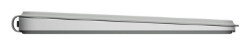 Bild på LOGITECH KEYS-TO-GO 2 920-012974