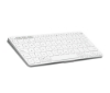Bild på LOGITECH KEYS-TO-GO 2 920-012974