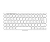 Bild på LOGITECH KEYS-TO-GO 2 920-012974