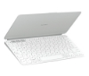 Bild på LOGITECH KEYS-TO-GO 2 920-012974