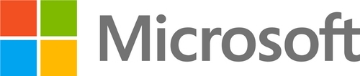 Bild på MICROSOFT DESKTOP OPTMZTN PK FOR SA WSB-00074
