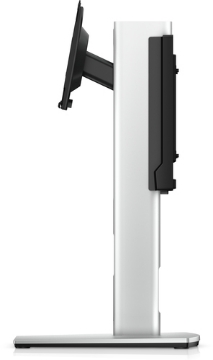Bild på DELL EMC MICRO FORM FACTOR ALL-IN-ONE DELL-MFS22