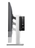 Bild på DELL EMC MICRO FORM FACTOR ALL-IN-ONE DELL-MFS22