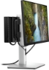 Bild på DELL EMC MICRO FORM FACTOR ALL-IN-ONE DELL-MFS22