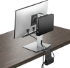 Bild på DELL EMC MICRO FORM FACTOR ALL-IN-ONE DELL-MFS22