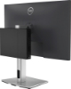 Bild på DELL EMC MICRO FORM FACTOR ALL-IN-ONE DELL-MFS22