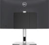Bild på DELL EMC MICRO FORM FACTOR ALL-IN-ONE DELL-MFS22