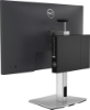 Bild på DELL EMC MICRO FORM FACTOR ALL-IN-ONE DELL-MFS22