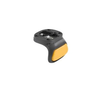 Bild på ZEBRA RS5000 RPLCMNT TRIGGER ASSEMBLY SG-NGRS-TRGASR-01R