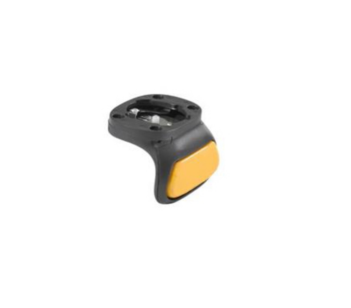 Bild på ZEBRA RS5000 RPLCMNT TRIGGER ASSEMBLY SG-NGRS-TRGASR-01R