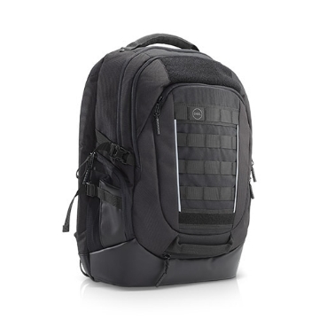 Bild på DELL EMC DELL RUGGED NOTEBOOK ESCAPE DELL-DNHTM