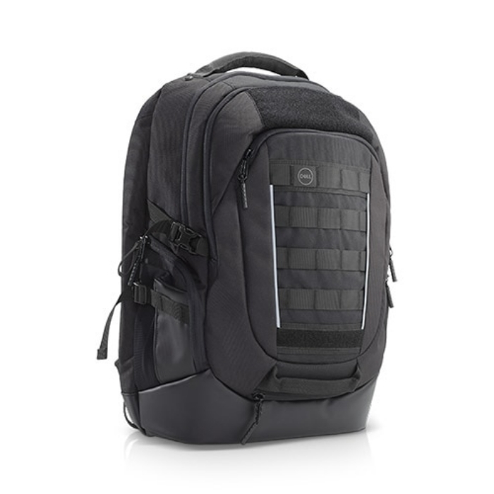 Bild på DELL EMC DELL RUGGED NOTEBOOK ESCAPE DELL-DNHTM