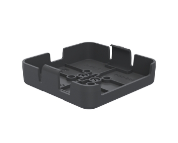 Bild på ERGONOMIC SOLUTIONS SPARE PART - MCASE FOR SUMUP SPMC120-CASE-32