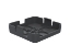 Bild på ERGONOMIC SOLUTIONS SPARE PART - MCASE FOR SUMUP SPMC120-CASE-32