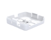 Bild på ERGONOMIC SOLUTIONS SPARE PART - MCASE FOR SUMUP SPMC120-CASE-32