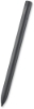 Bild på DELL EMC PREMIER RECHARGEABLE ACTIVE PEN DELL-PN7522W