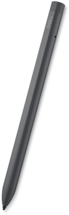 Bild på DELL EMC PREMIER RECHARGEABLE ACTIVE PEN DELL-PN7522W