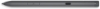 Bild på DELL EMC PREMIER RECHARGEABLE ACTIVE PEN DELL-PN7522W