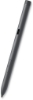 Bild på DELL EMC PREMIER RECHARGEABLE ACTIVE PEN DELL-PN7522W
