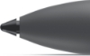Bild på DELL EMC PREMIER RECHARGEABLE ACTIVE PEN DELL-PN7522W